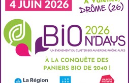 BiO N'Days 2026