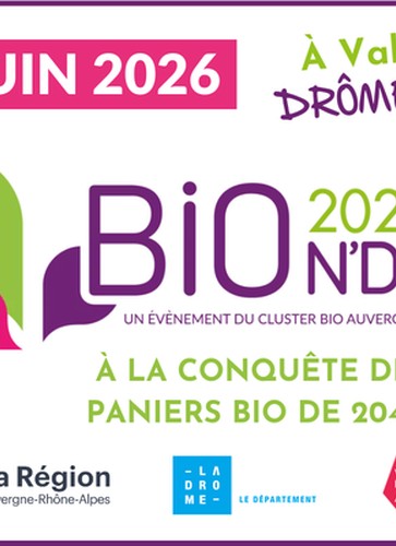 bio-ndays-2026