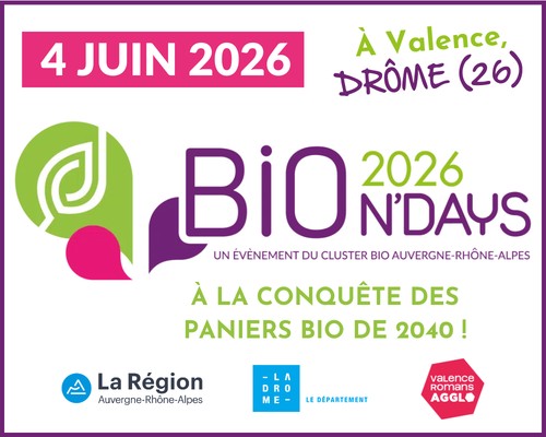 Agenda format carré.png