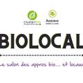 biolocal-42-le-salon-des-appros-bio-et-locaux
