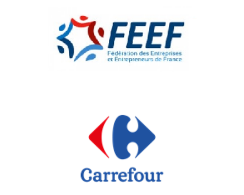 feef-carrefour.png