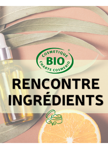 rencontre-ingredients-cosmebio-2024