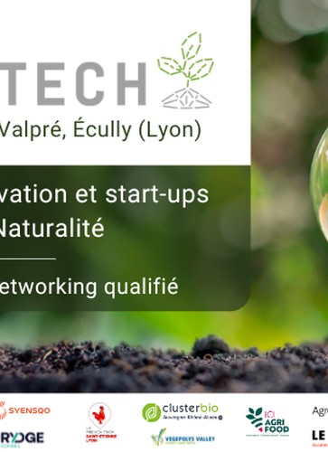 save-the-date-naturtech-d-innovalliance