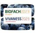 biofach-vivaness-2023