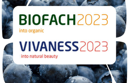 Biofach - Vivaness 2023