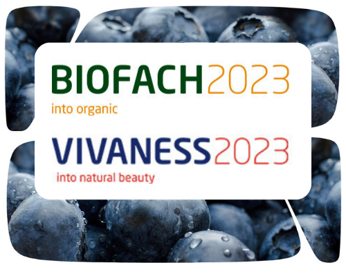 BIOFACH - VIVANESS 2023.png