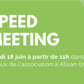 speed-meeting-des-membres-du-cluster-bio