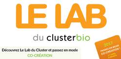 banniere-lab.jpg