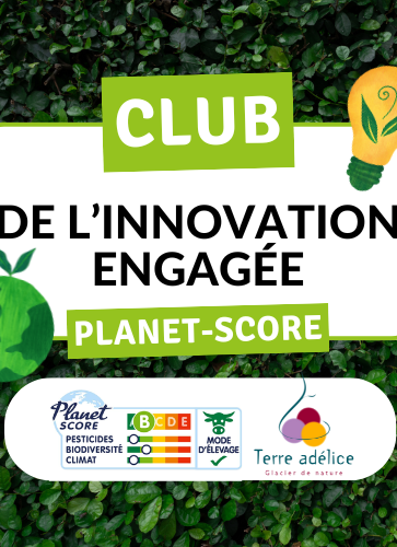 club-de-linnovation-engagee