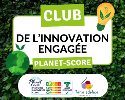 Club de l'innovation engagée - Planet-score.png