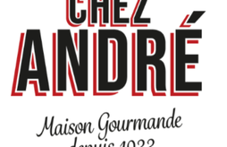 Speed Tasting Chez André – Une opportunité à ne pas manquer !