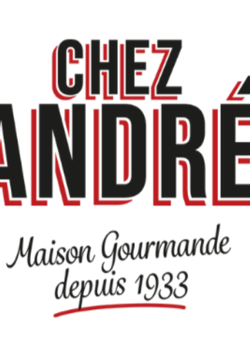 participez-aux-speed-tasting-chez-andre
