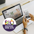 rejoignez-la-communaute-bio-et-boostez-votre-communication-aupres-des-consommateurs