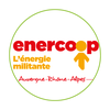 Enercoop Auvergne-Rhône-Alpes