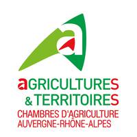 Chambre-agriculture-AURA