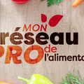 Crowdfunding - Agripousse - Mon e-picerie de produits locaux !