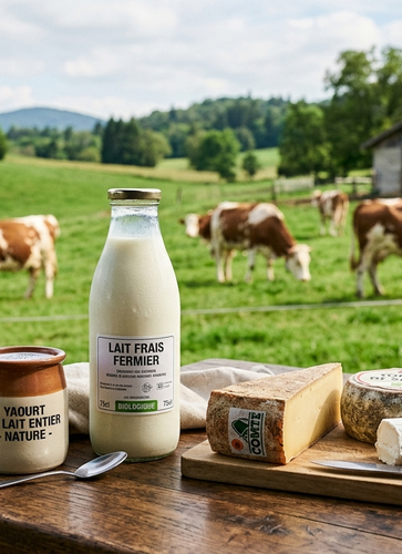 rencontre-filiere-lait-bio