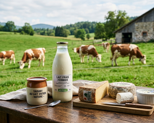 Produits_laitiers_vache.png