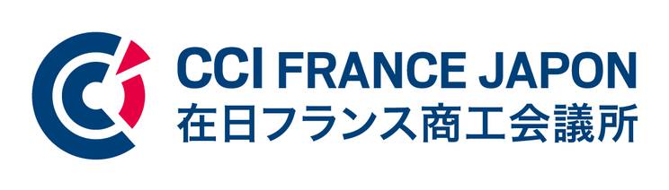 CCI-japon.png
