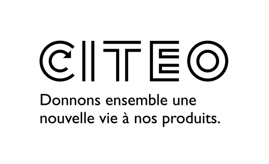 logo-citeo-cluster-bio