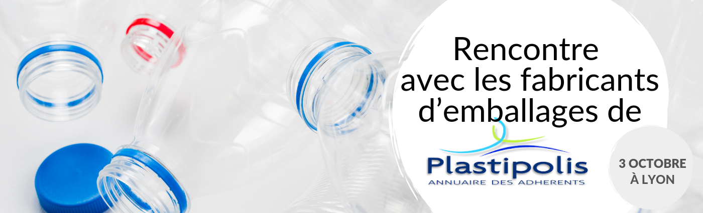 CLUSTER-BIO-BANDEAU-ÉVÈNEMENT (1).png