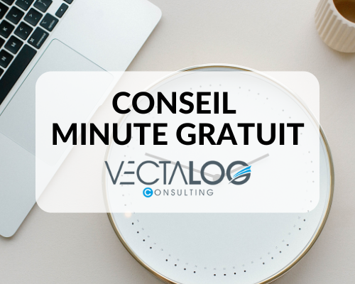 Miniatures agenda du site.png
