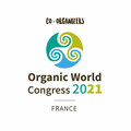 congres-mondial-de-la-bio-2021