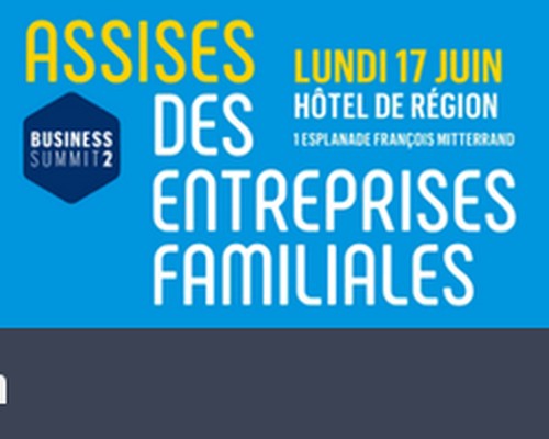 Assises des entreprises familiales Auvergne-Rhône-Alpes.png