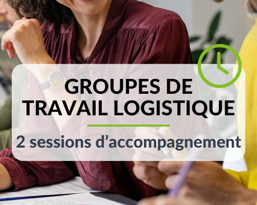 Miniatures agenda du site.png