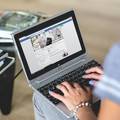 Coaching : communiquer sur sa marque bio via les réseaux sociaux Facebook et Instagram