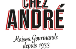 Speed Tasting chez Boucherie Chez André – Une opportunité à ne pas manquer !