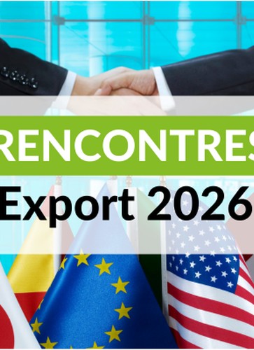 rencontres-export-2026