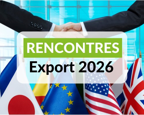 Agenda format carré.png