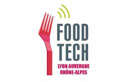 Open session de la FoodTech Lyon AURA