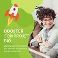 boostez-votre-projet-bio-savoie