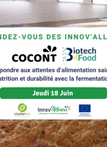 rendez-vous-des-innovallies-cocont-avec-innovalliance
