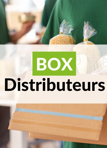 box-distributeurs-automne-hiver-2026