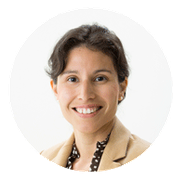 Webinar-marche-bio-2020-Marithe-CASTAING