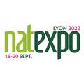natexpo-2022-pavillon-auvergne-rhone-alpes