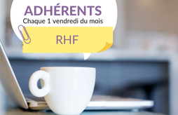 Web-café RHF : Le secteur bio au rendez-vous de la loi Egalim