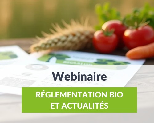 Miniatures agenda du site (1).png