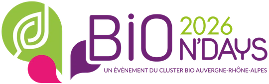 Salon bio - BIOFACH